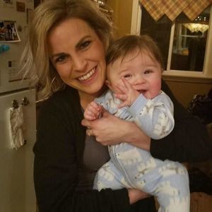 Meet your Posher, Andele